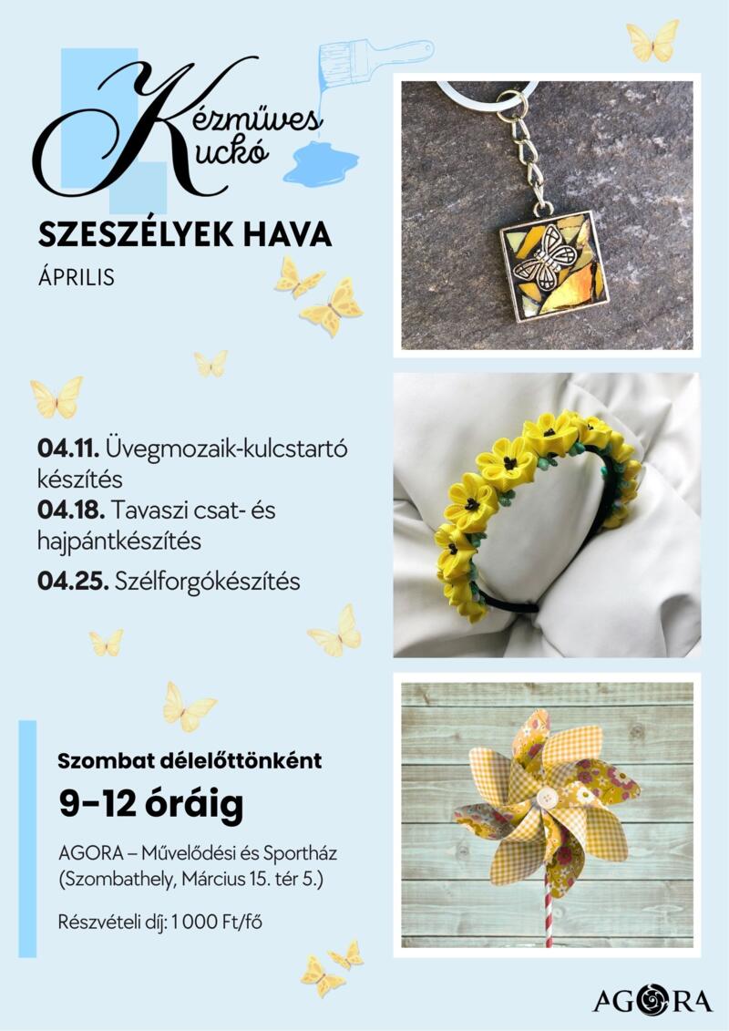 KÉZMŰVES KUCKÓ KÉZMŰVES KUCKÓ