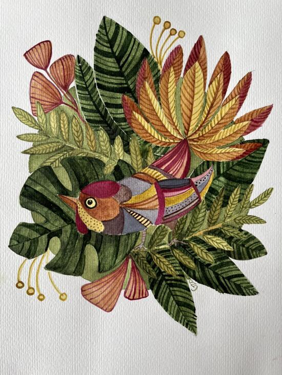 �LM�NYFEST� WORKSHOP