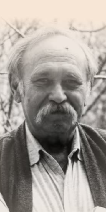 PESOV�R 100