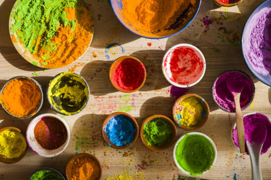 KARMAZSIN �S SZEKLICE