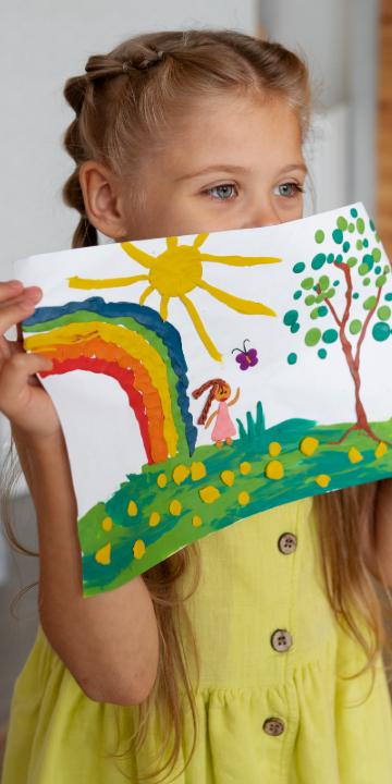 „�PERENCI�S” MESEILLUSZTR�CI�S RAJZP�LY�ZAT 2026