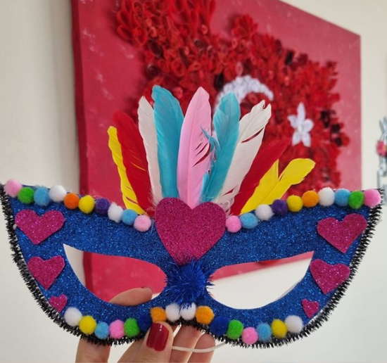 K�ZM�VES KUCK�