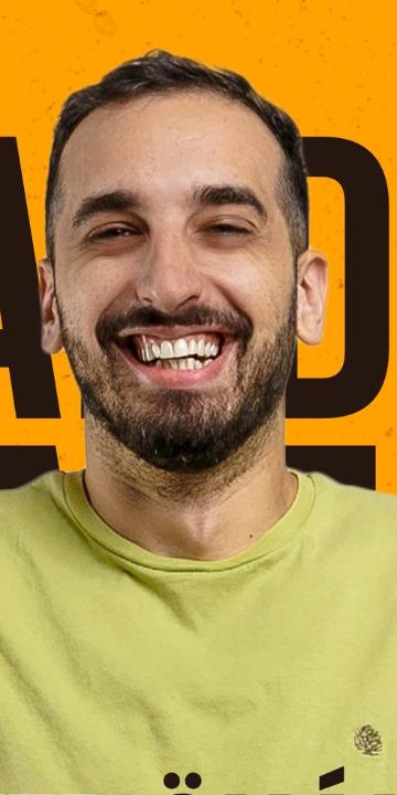 MAGYED: FOGAT FOG�RT