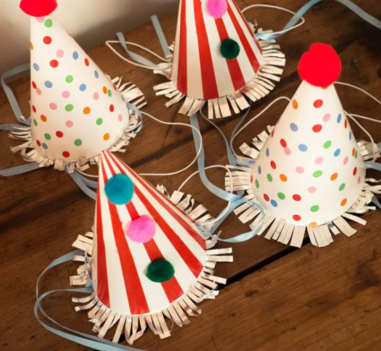 K�ZM�VES KUCK�