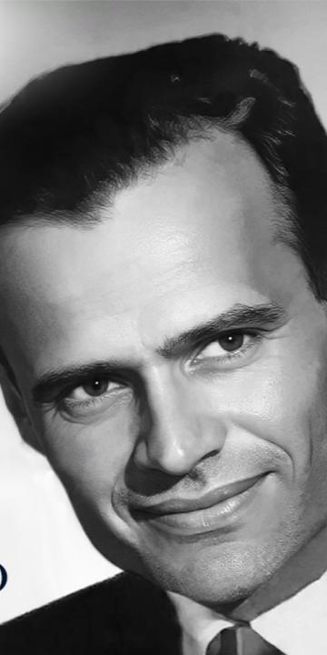 „VALAKI EUR�P�BAN