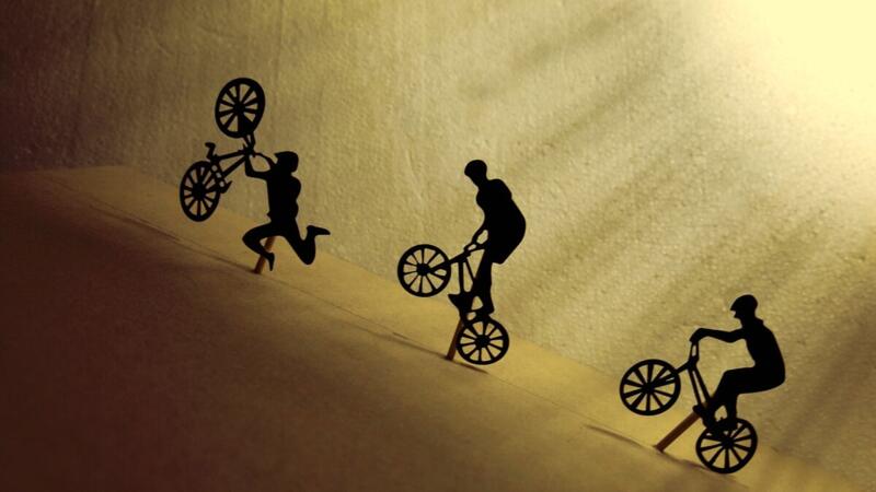 XXV. NEMZETKÖZTI–MAGYAR FOTÓSZALON XXV. NEMZETKÖZTI–MAGYAR FOTÓSZALON