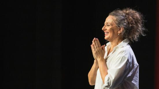 A MAJDNEM TKLETES BOLDOGSG RECEPTJE 