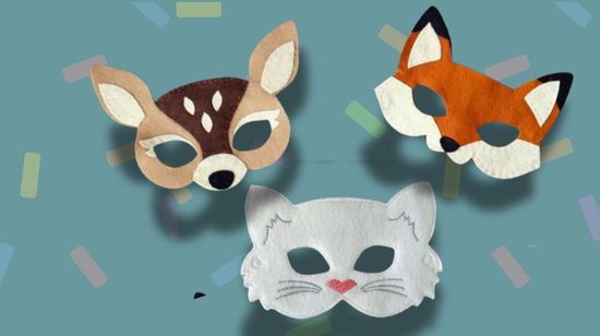 FARSANGI K�ZM�VES FOGLALKOZ�S