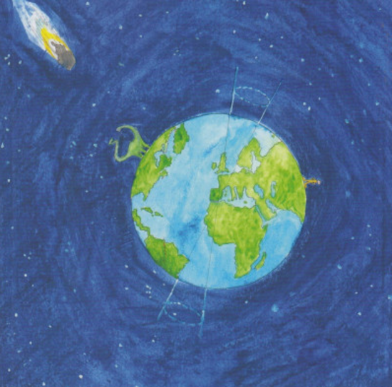 P�K TIBOR: A (MIT�L, VAGY KIT�L?) V�LTOZ� KL�MA