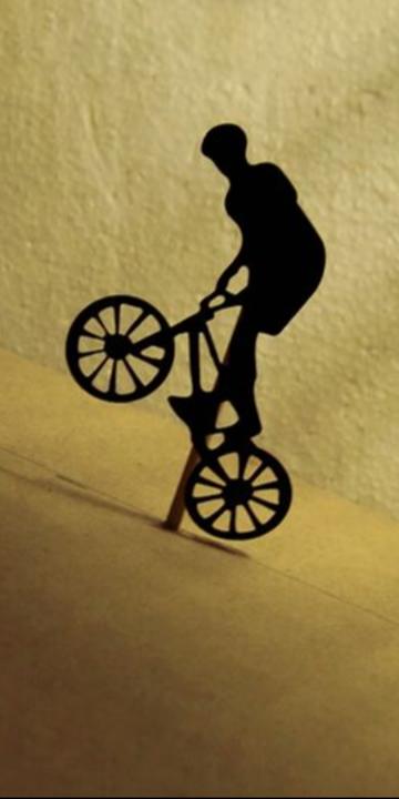 XXV. NEMZETK�ZTI–MAGYAR FOT�SZALON