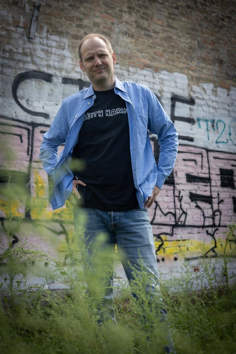 BÖDŐCS TIBOR ELŐADÁSA BÖDŐCS TIBOR ELŐADÁSA