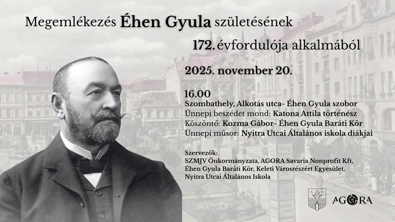 MEGEMLÉKEZÉS MEGEMLÉKEZÉS