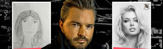 SZUPERGENER�CI� KORA