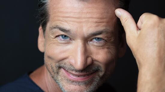 HOGYAN NE TEDD L�V� MAGAD?! 