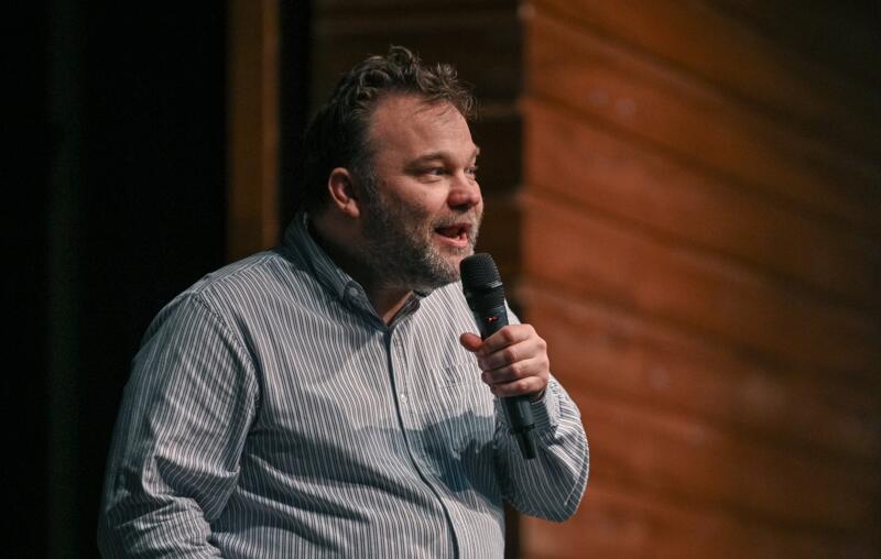 PTSZILVESZTER ARANYOSIVAL