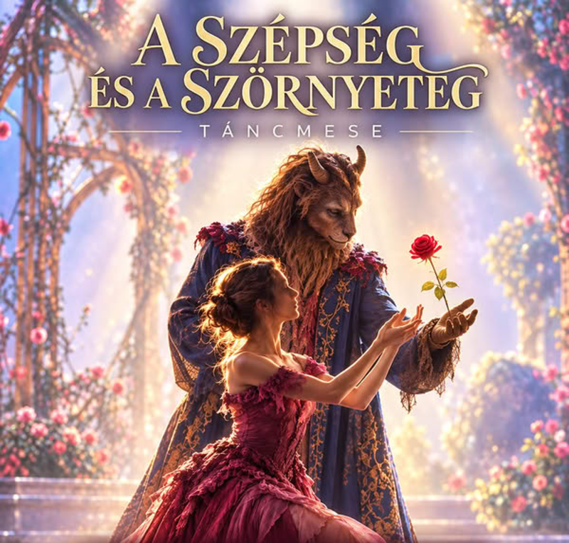 A SZ�PS�G �S A SZ�RNYETEG