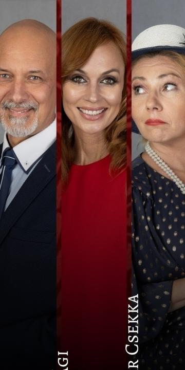 HULLAJ� N�SZ�JSZAKA