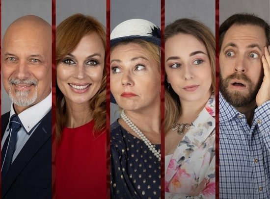 HULLAJ� N�SZ�JSZAKA