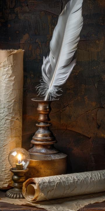 MAGYAR KULT�RA NAPJA 