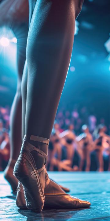 T�NC VIL�GNAPJA 2026