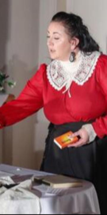 B�KI ATTILA: AZ ELHIVATOTT