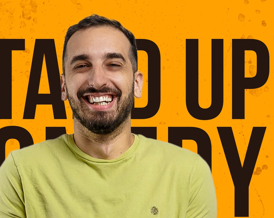 MAGYED: FOGAT FOG�RT