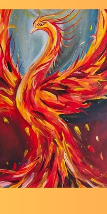 AZ �LET L�KTET�SE