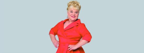 OSZVALD MARIKA: A T�ZR�L PATTANT