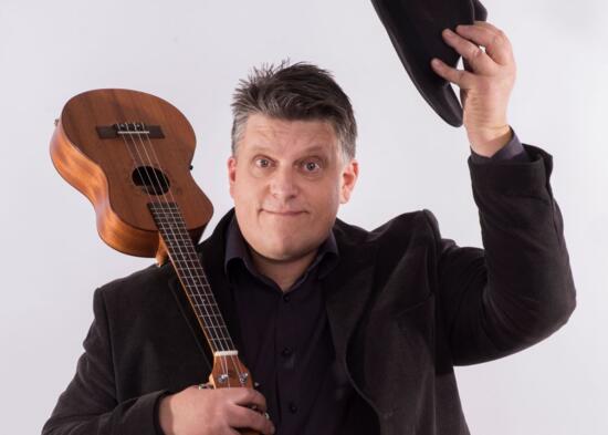 BRUTI – CS�L�K �S MES�LEK