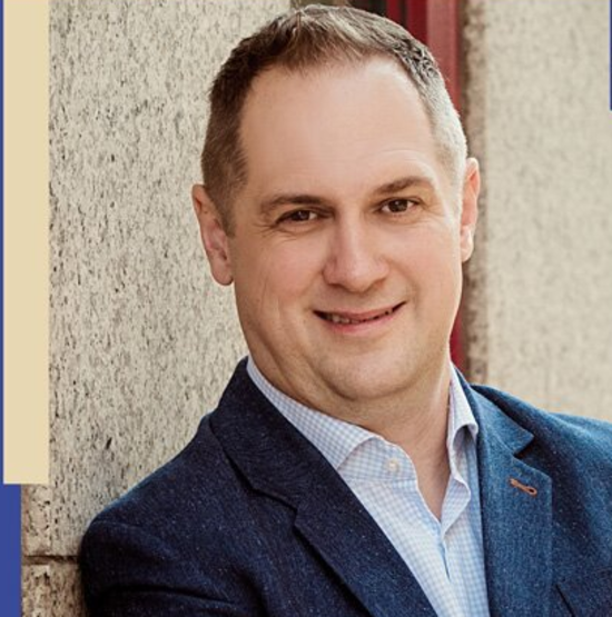 STEIGERVALD KRISZTIN GENERCIS ELADSA