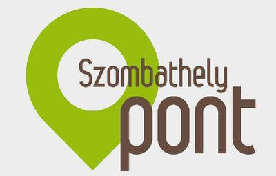 SzombathelyPont, az indul pont!