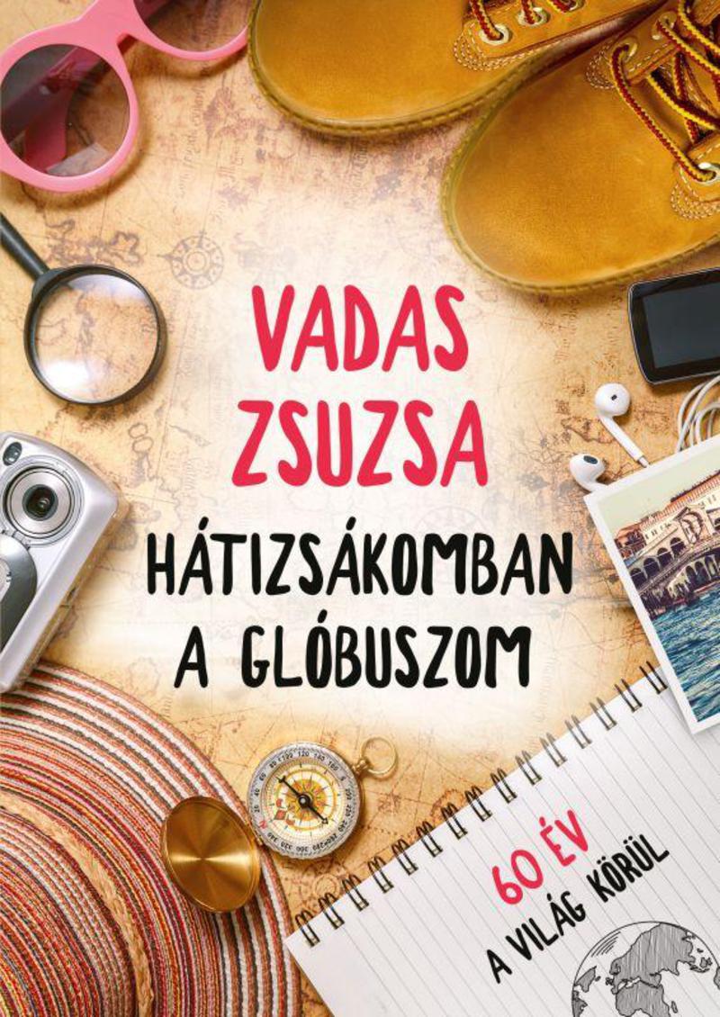 VADAS ZSUZSA