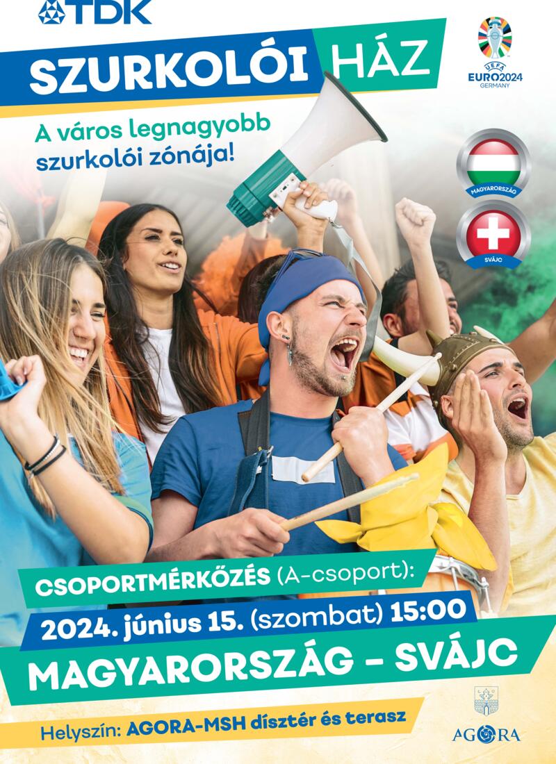 TDK SZURKOLI HZ