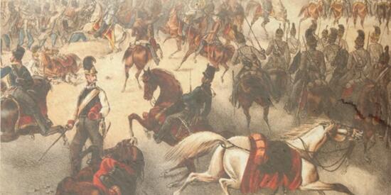 �NNEPI MEGEML�KEZ�S 1848-1849-ES FORRADALOM �S SZABADS�GHARC EML�K�RE