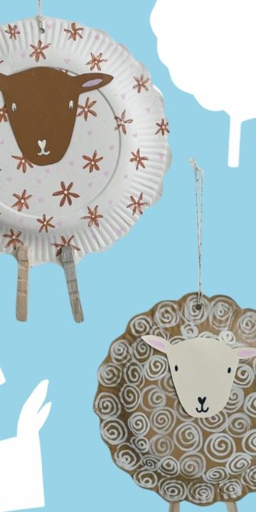 TAVASZI K�ZM�VES FOGLALKOZ�S