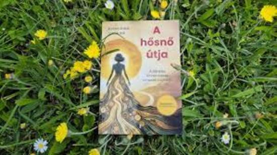 A H�SN� �TJA - F�LNAPOS N�I MESEM�HELY