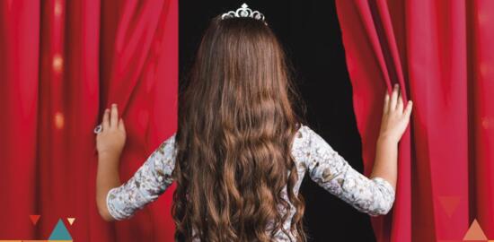 AGORA GYERMEK �S IFJ�S�GI M�V�SZETI FESZTIV�L