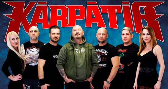 V BCSZTAT ROCKBULI!KRPTIA – TOTLIS METL