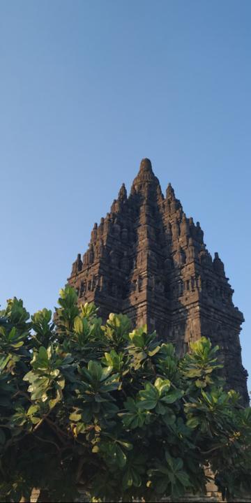 VILGJRK- INDONZIA - EGZOTIKUM, TERMSZET, KULTRA