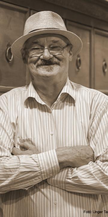 MEGEML�KEZ�S FEISZT GY�RGYR�L