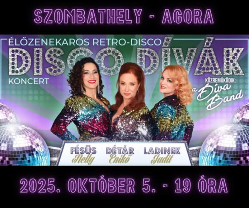 90 PERCES IDUTAZS A SLGEREK VILGBA