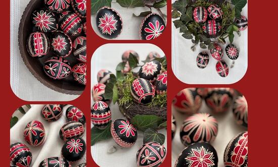 TOJ�S�R� WORKSHOP 