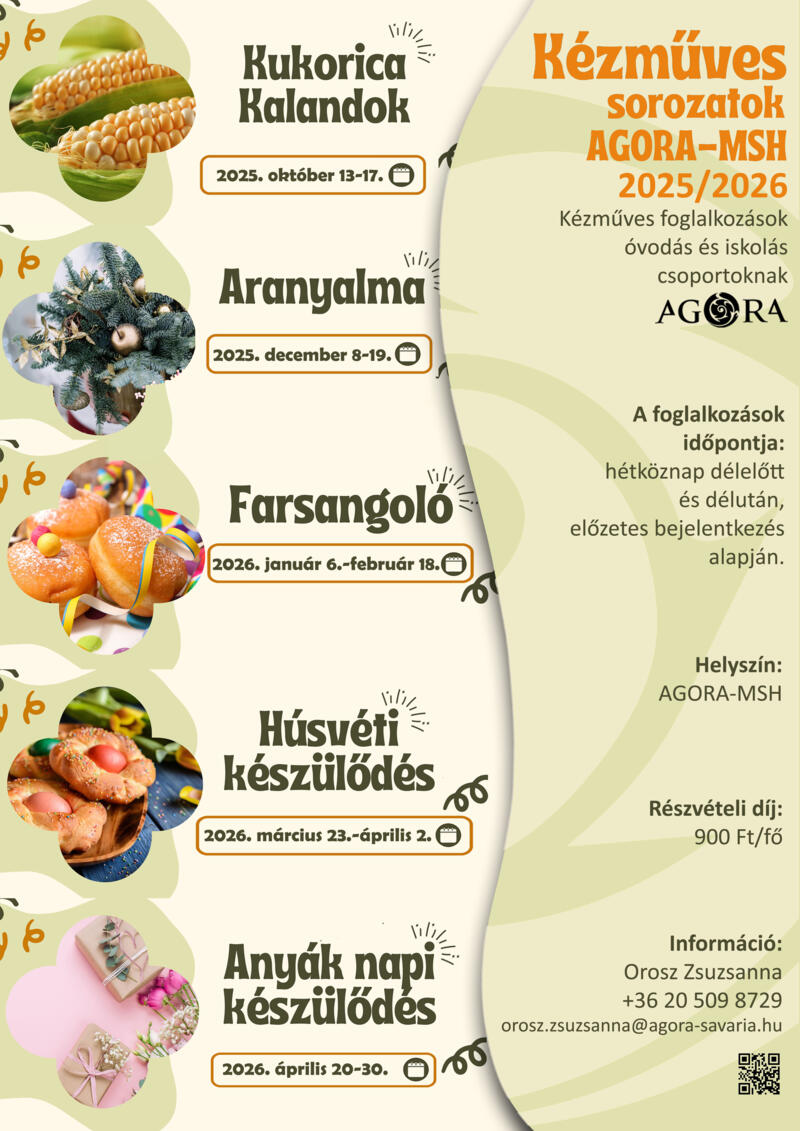 KZMVES SOROZATOK 5/1.