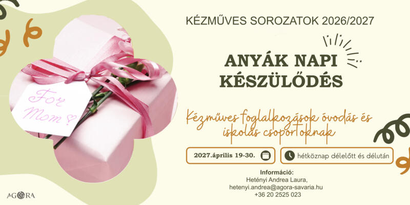 K�ZM�VES SOROZATOK 5.