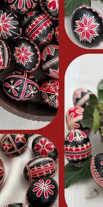 TOJ�S�R� WORKSHOP 