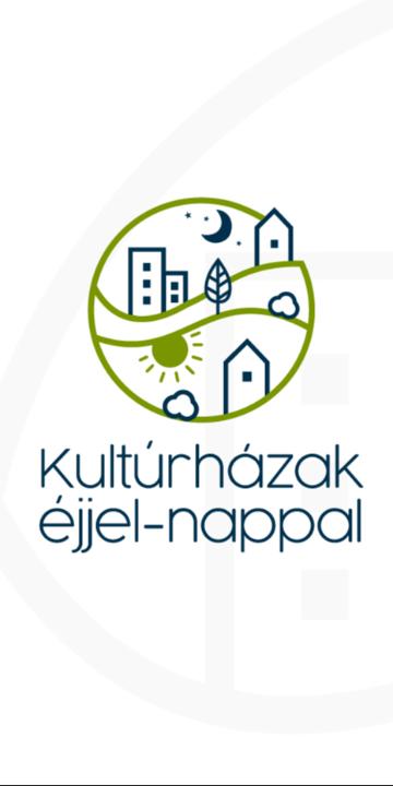 KULTRHZAK JJEL-NAPPAL