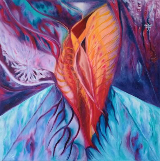 ID�SZ�KEV�NYEK - T�RLATVEZET�S