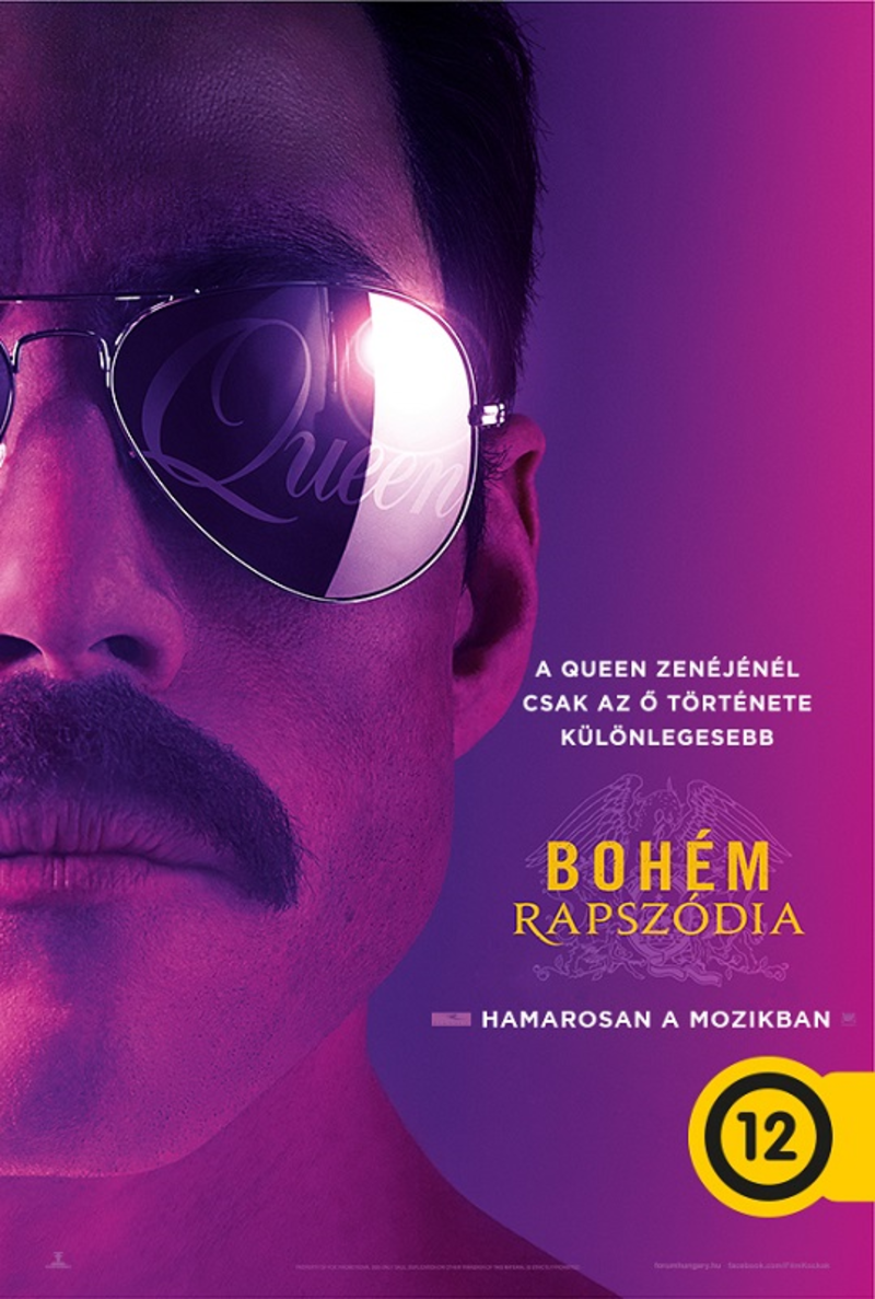 BOHM RAPSZDIA