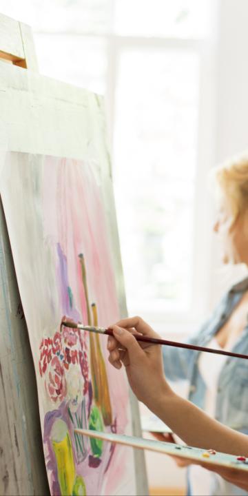 �LM�NYFEST� WORKSHOP