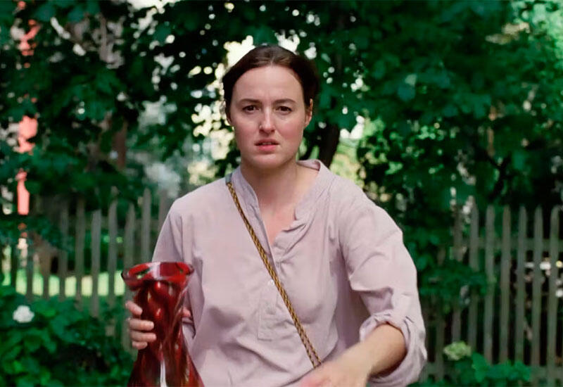 ÉRZELMI ÉRTÉK ÉRZELMI ÉRTÉK